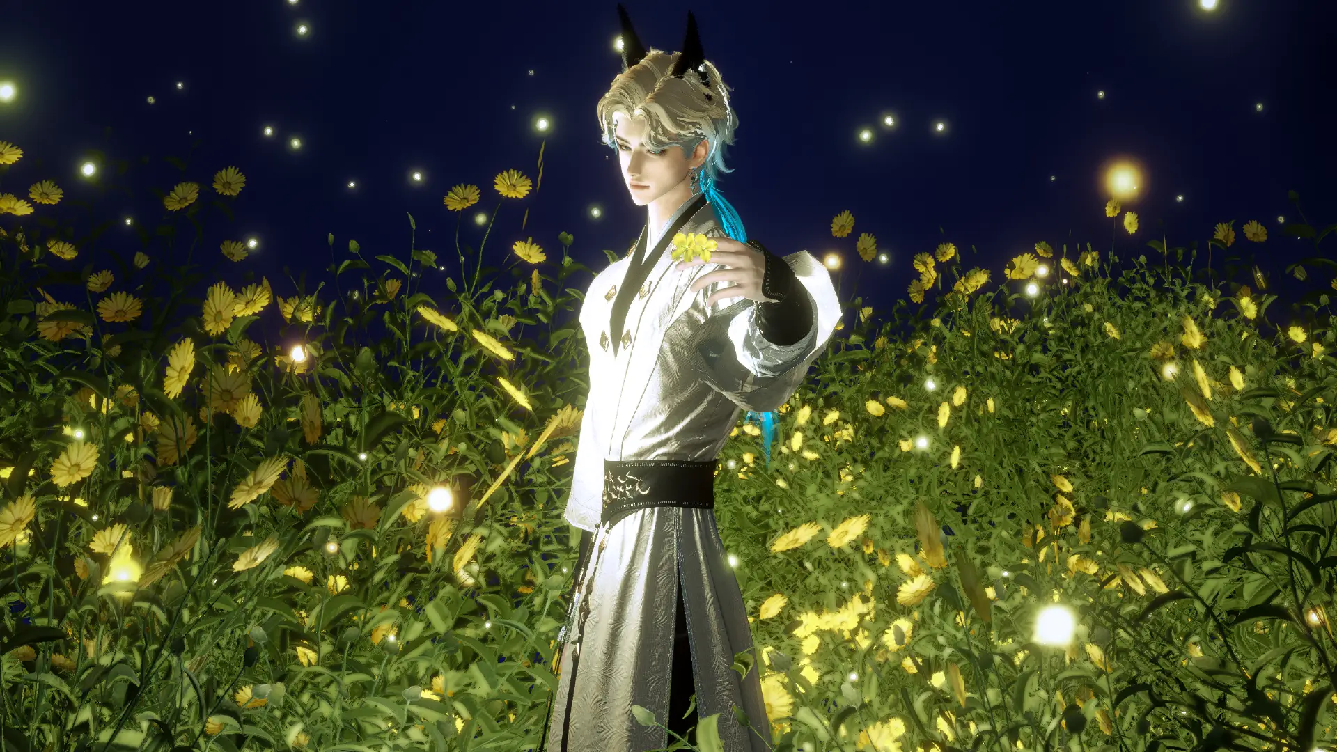 人每天需要吃哪些食物_每天40分钟力量20分钟有氧_