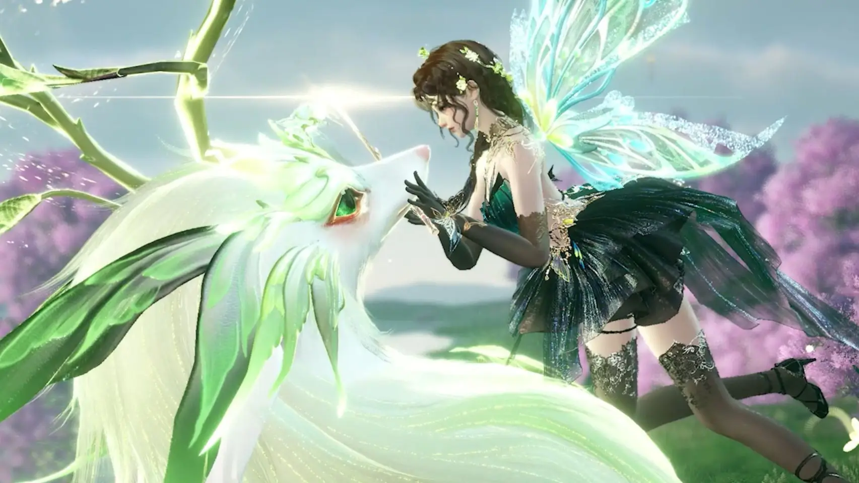 _每天40分钟力量20分钟有氧_人每天需要吃哪些食物