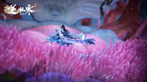 人每天需要吃哪些食物__每天40分钟力量20分钟有氧