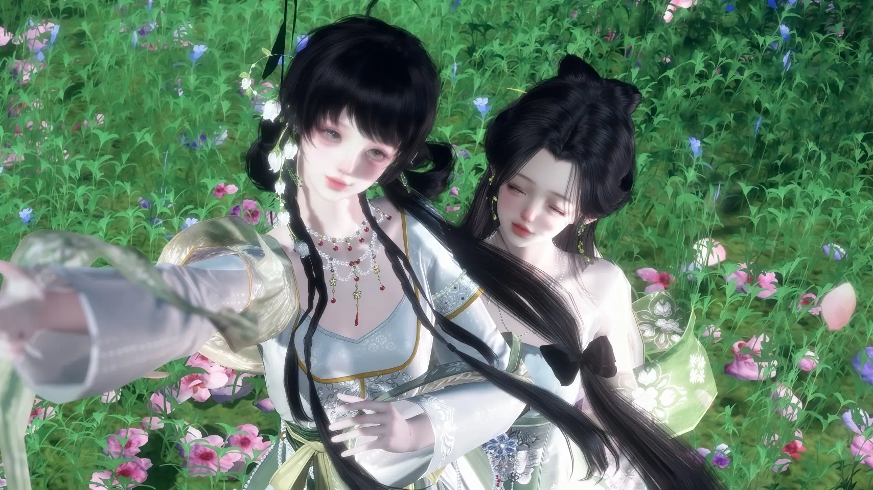 每天40分钟力量20分钟有氧__人每天需要吃哪些食物