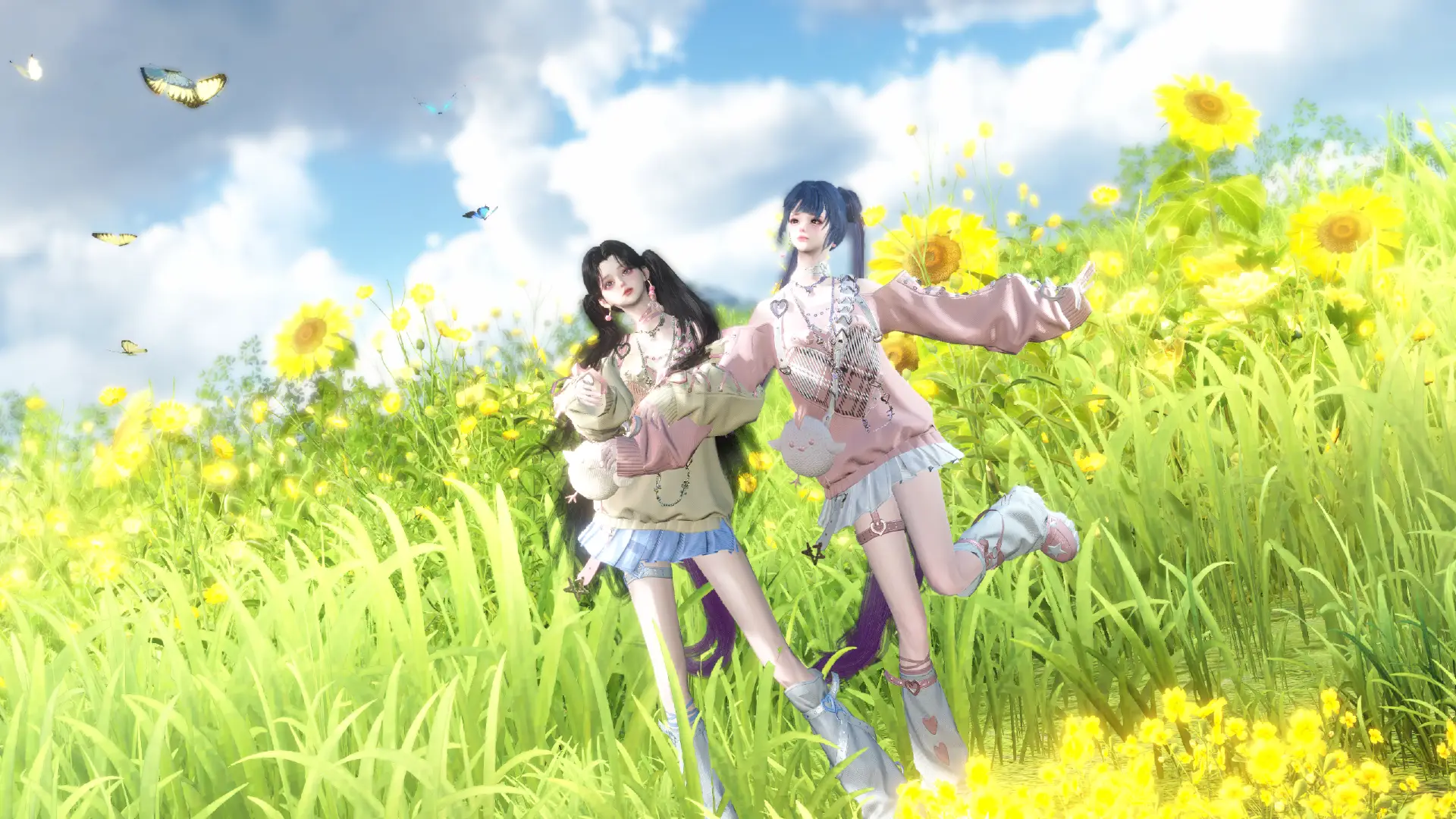 人每天需要吃哪些食物_每天40分钟力量20分钟有氧_