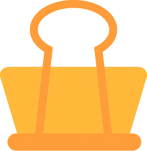 无畏契约战队排名_无畏契约冠军巡回赛_