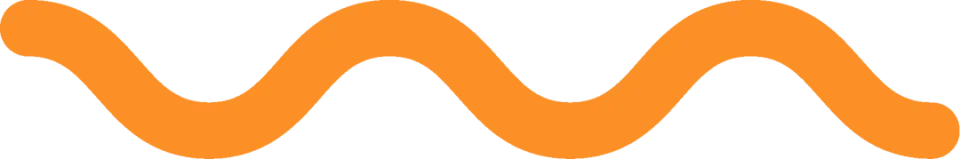 无畏契约冠军巡回赛__无畏契约战队排名