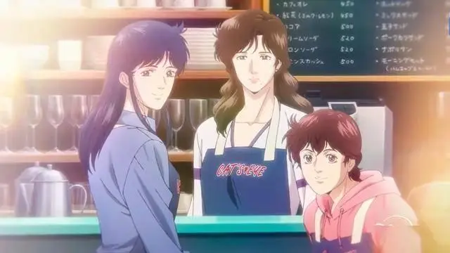 _姐妹一起重生的小说_姐妹重生小说