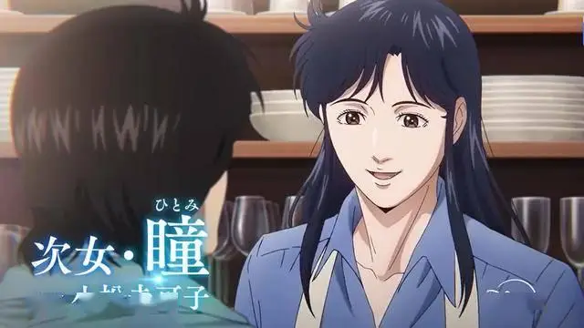 姐妹一起重生的小说__姐妹重生小说