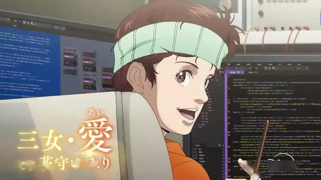 姐妹一起重生的小说__姐妹重生小说