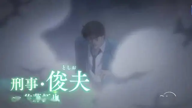 姐妹重生小说__姐妹一起重生的小说