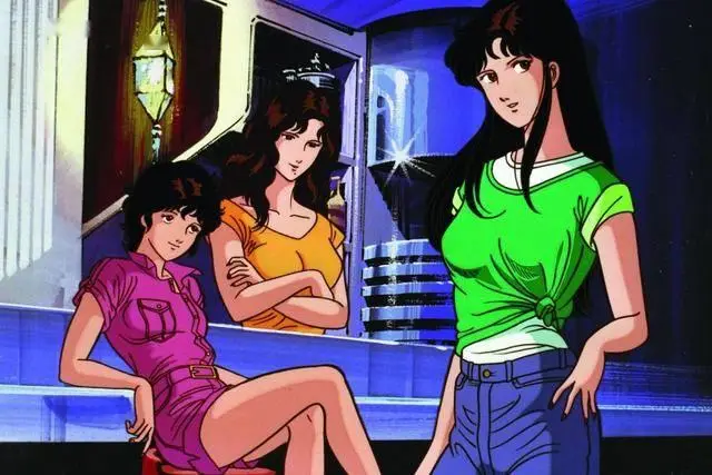 _姐妹重生小说_姐妹一起重生的小说