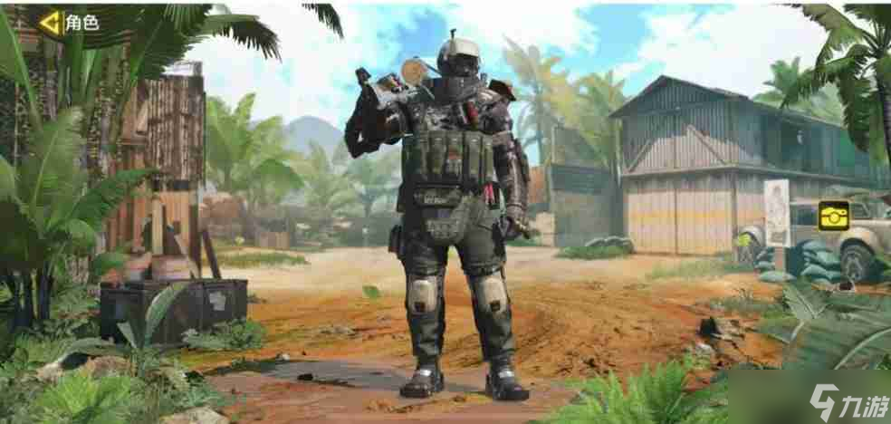 “使命召唤”最热门攻略_使命召唤攻略玩法_