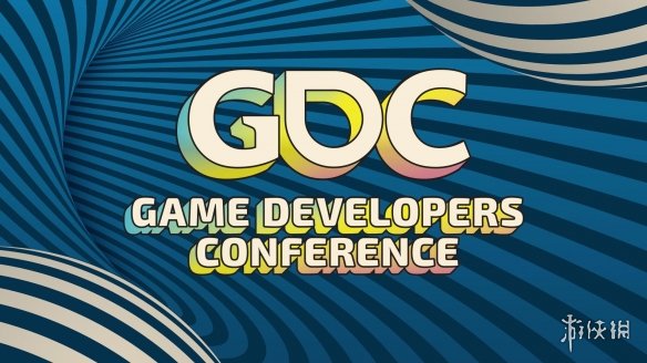 审核效果__罗布乐思AI语音审核成效显著 但人类审核仍更胜一筹