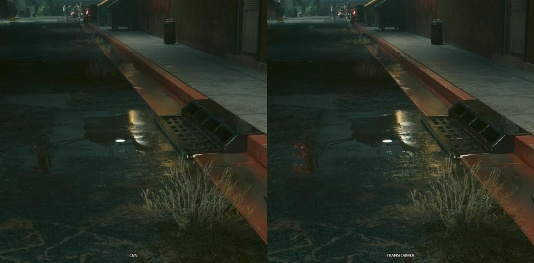 索泰550显卡_索泰550ti显卡_