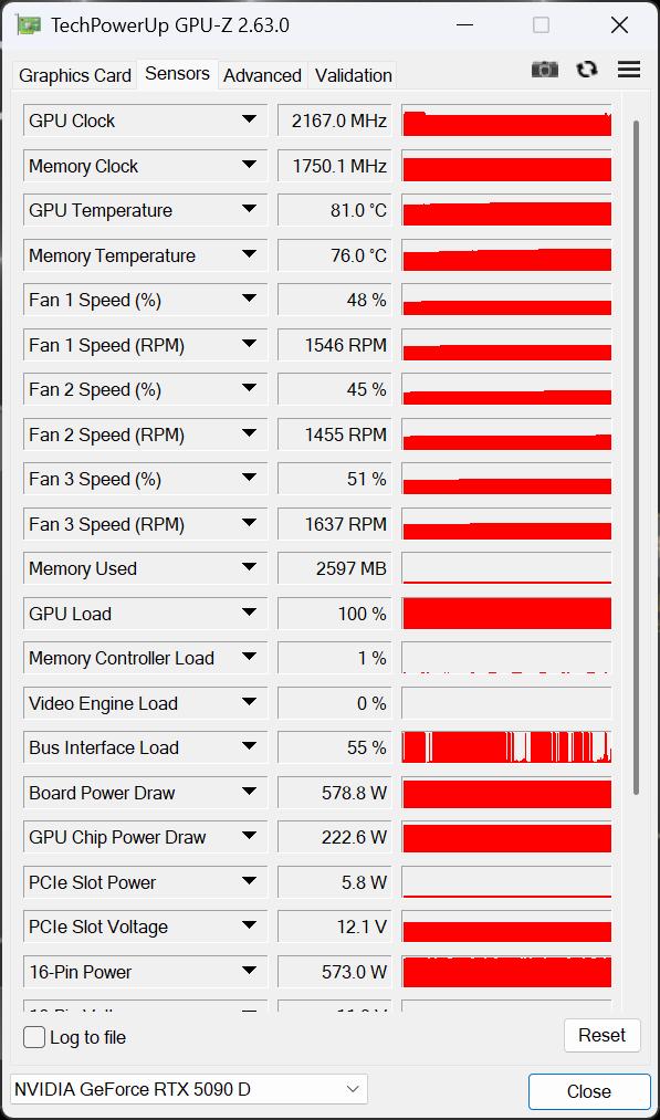 索泰550ti显卡_索泰550显卡_