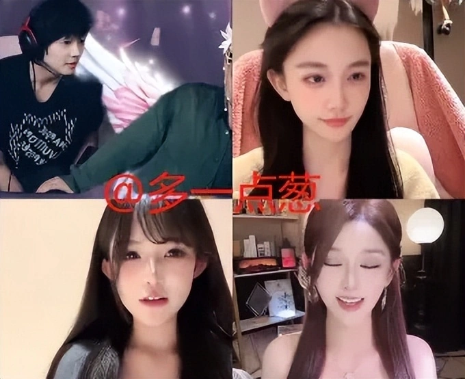 不承认分手_忘了说分手_