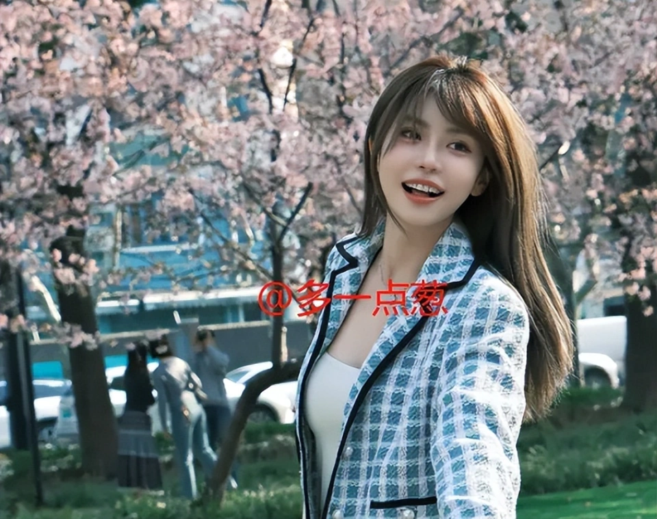 忘了说分手_不承认分手_