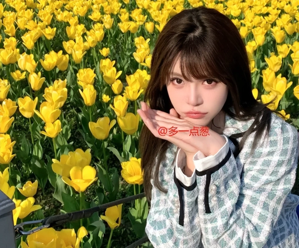 _忘了说分手_不承认分手