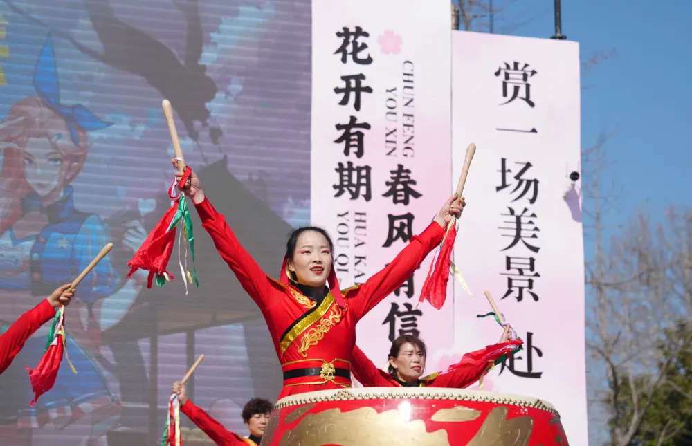 樱花村怎么样_樱花村改成什么了_
