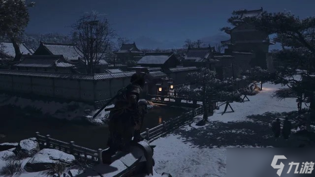刺客信条影：如何规划藏身处建造顺序，才能最大化资源效益？
