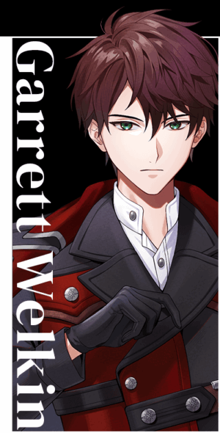 _《红铃的恸哭》将在6月5日登录Switch平台_《红铃的恸哭》将在6月5日登录Switch平台