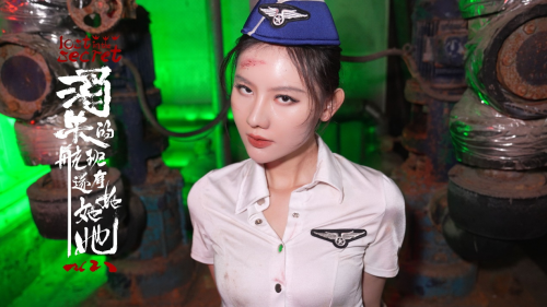 航班状态显示取消是什么意思_航班动态显示航班取消_
