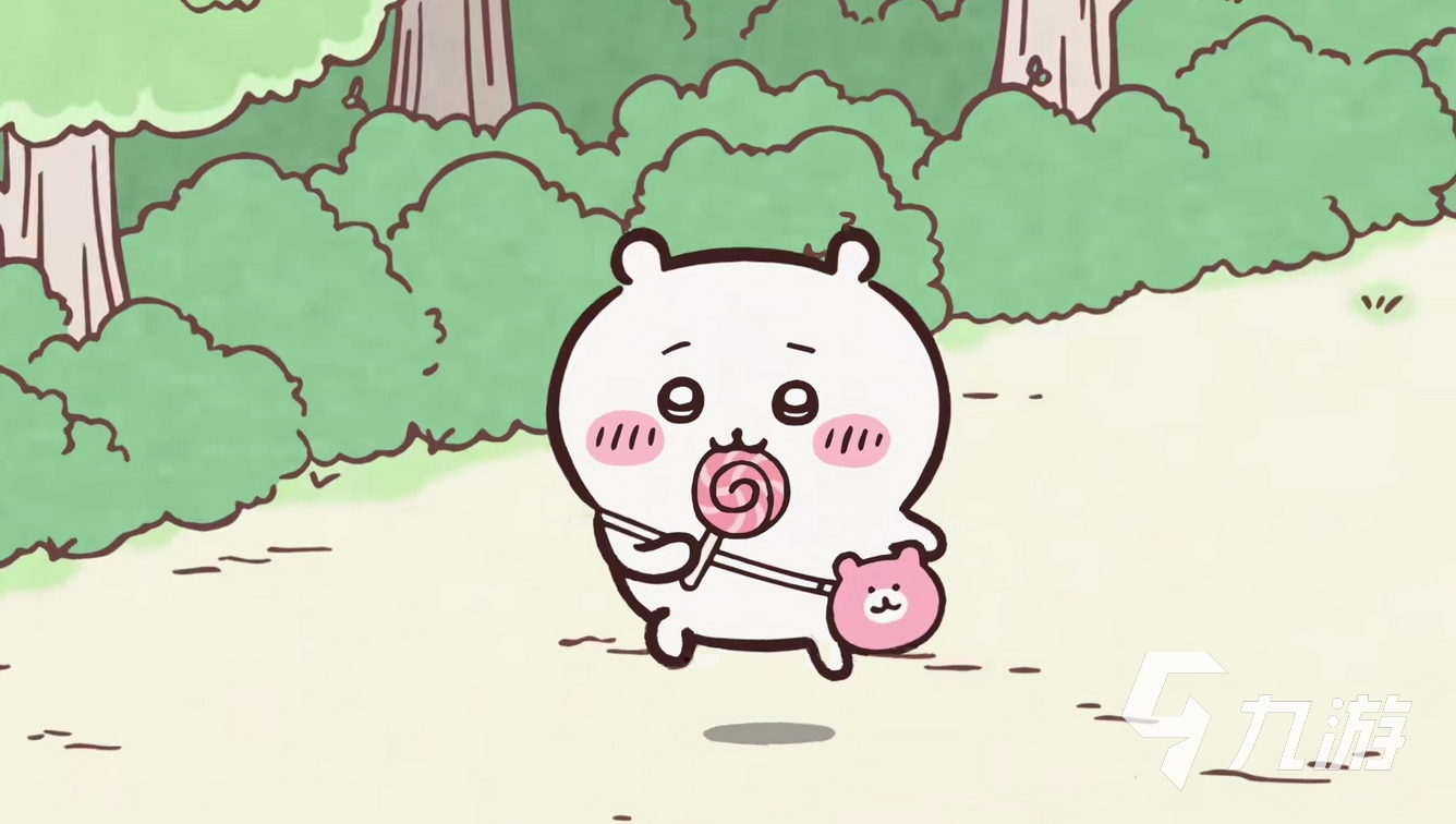 口袋xy__口袋班吉拉
