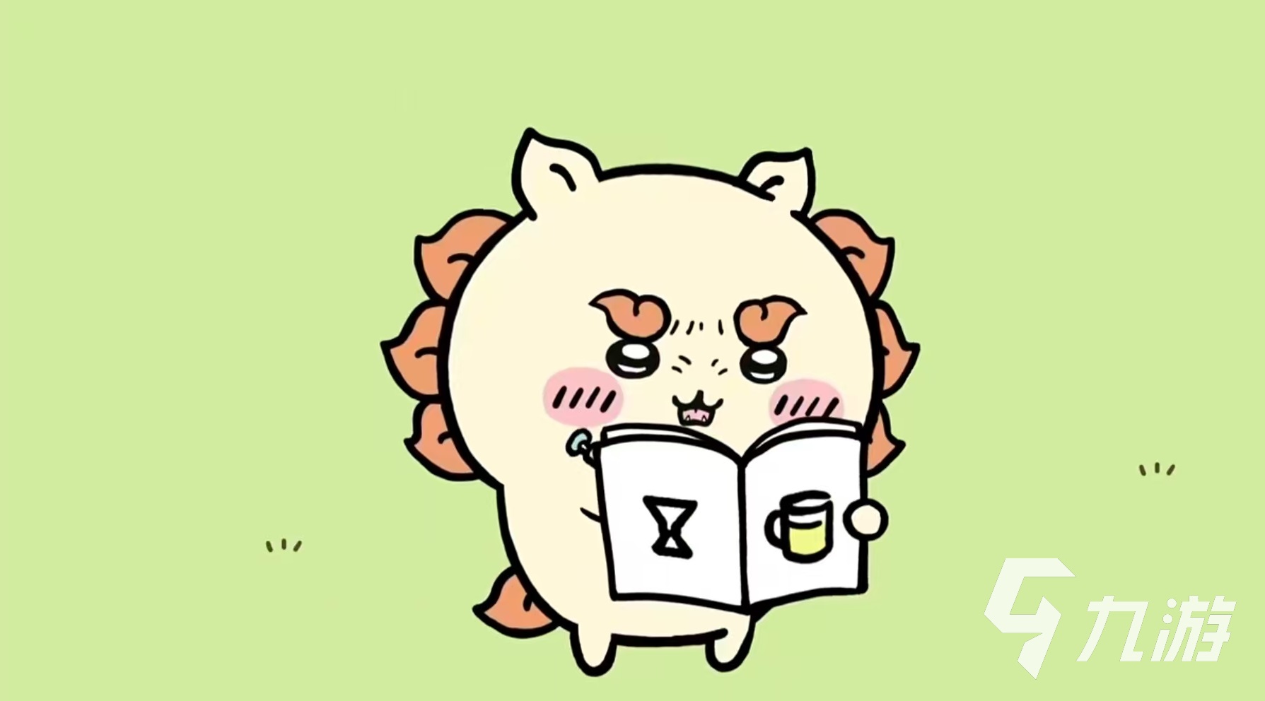 口袋班吉拉_口袋xy_