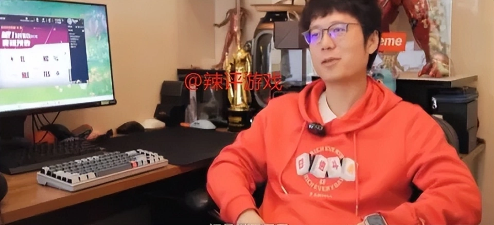 Bin忏悔自己傲慢，心态出了问题，米勒：BLG还是世界级_Bin忏悔自己傲慢，心态出了问题，米勒：BLG还是世界级_