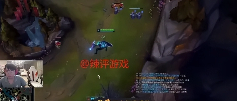 _点名问题大全_问题特别的点名游戏
