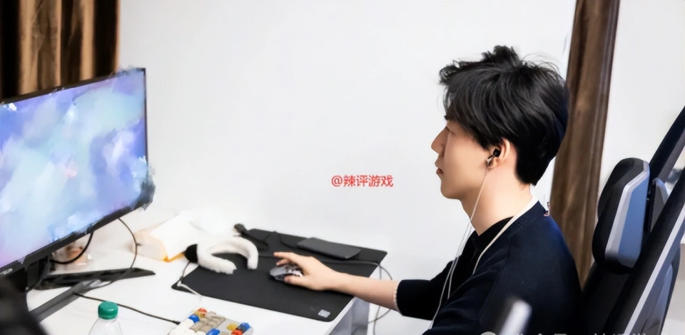 问题特别的点名游戏_点名问题大全_