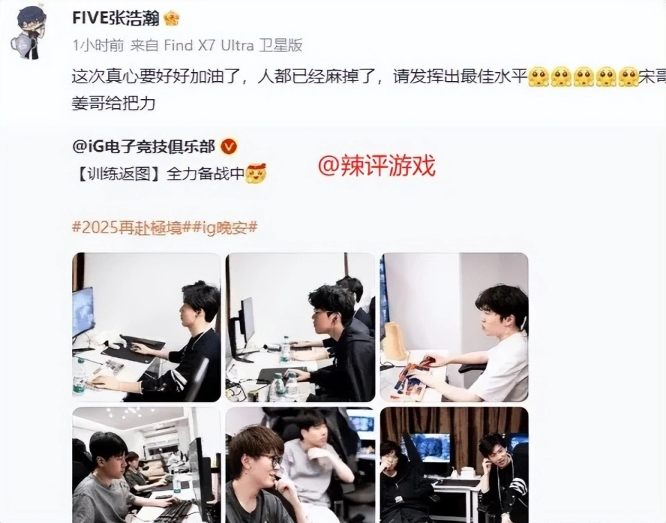_点名问题大全_问题特别的点名游戏