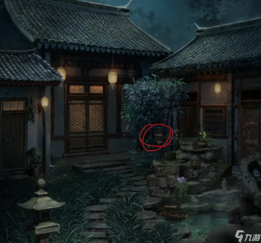 仙之侠道2玖章详细攻略_长藤鬼校西安攻略_