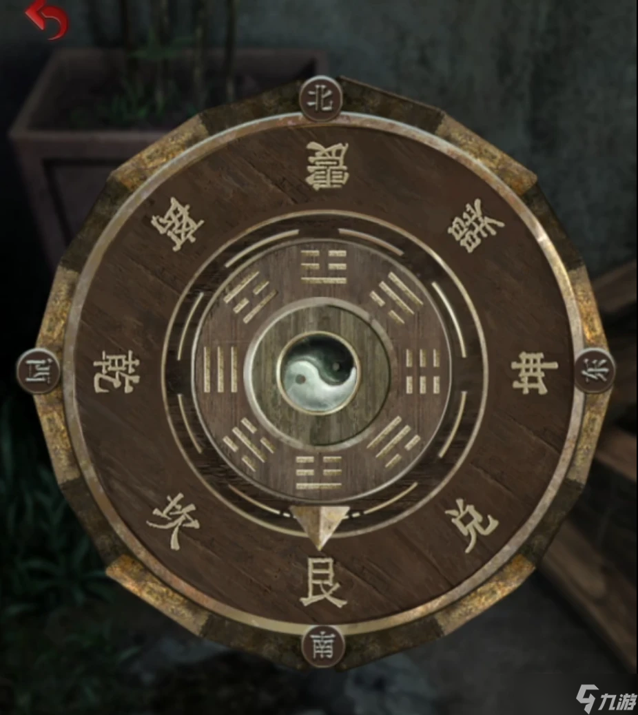 长藤鬼校西安攻略__仙之侠道2玖章详细攻略