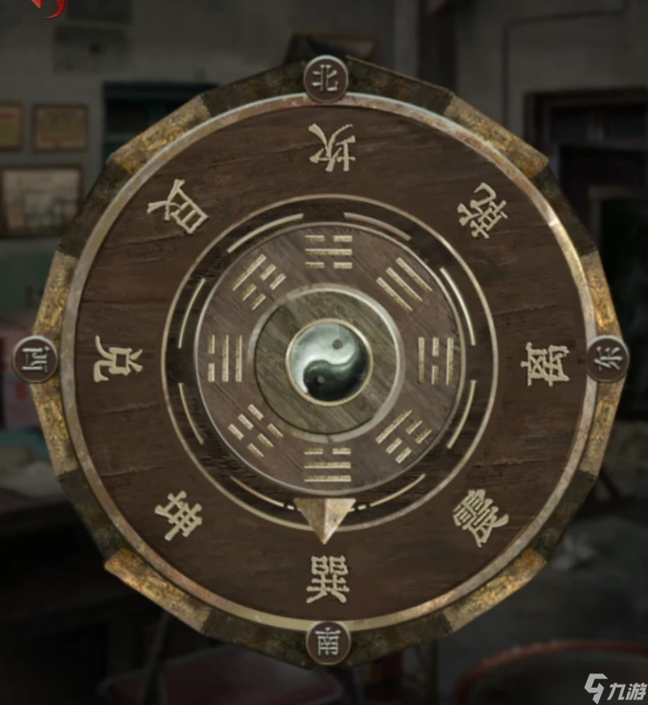 _长藤鬼校西安攻略_仙之侠道2玖章详细攻略