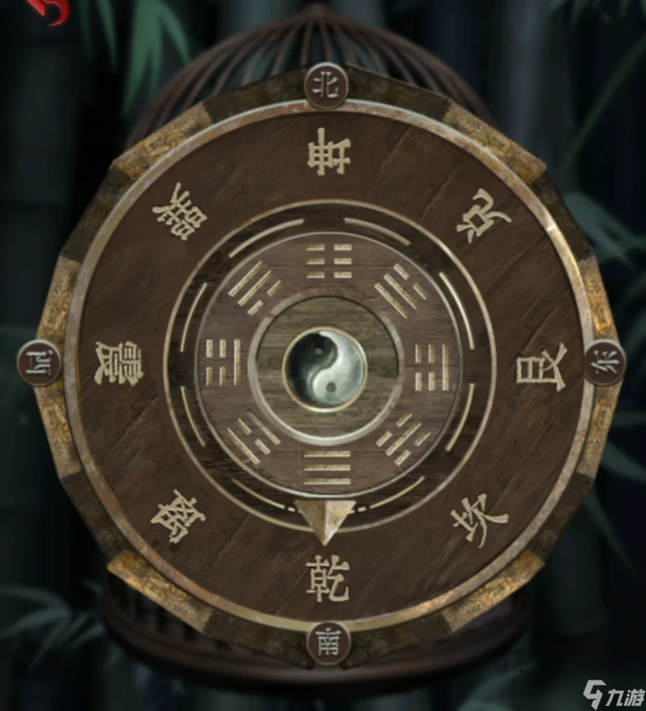 _长藤鬼校西安攻略_仙之侠道2玖章详细攻略