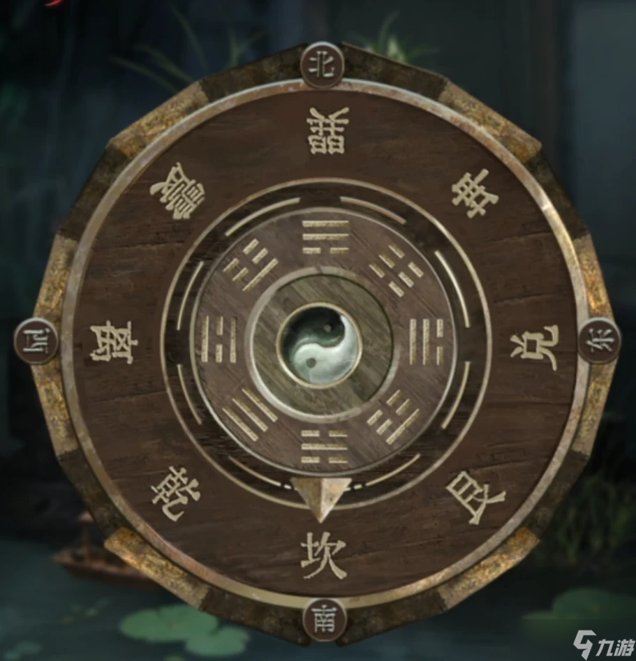 长藤鬼校西安攻略__仙之侠道2玖章详细攻略