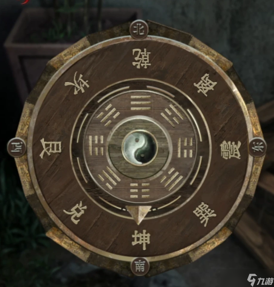 _长藤鬼校西安攻略_仙之侠道2玖章详细攻略