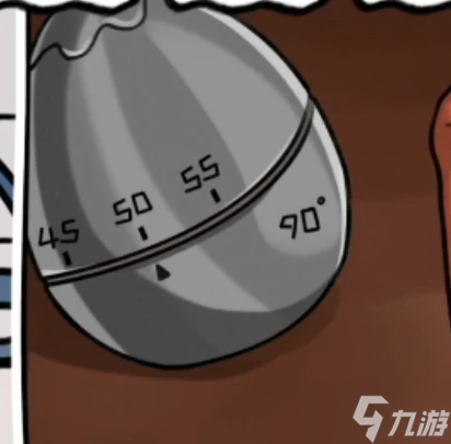 _攻略大全对门游戏怎么玩_对战攻略