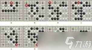 这就是江湖怎么眼识攻击转换-这就是江湖眼识攻击转换技巧__这就是江湖怎么眼识攻击转换-这就是江湖眼识攻击转换技巧