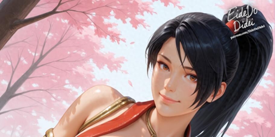 从I社到RPG，自定义角色如何成为游戏界的标配？