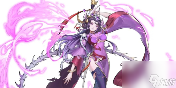 翻滚吧天神白骨精技能揭秘：如何轻松提高20%控制抵抗和负面抵抗？