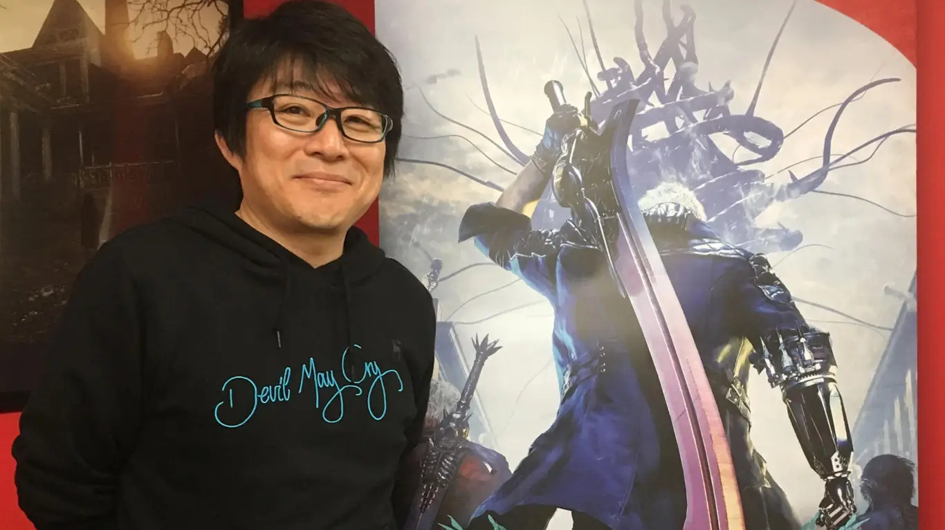 信条腾讯有删减吗__信条制作公司