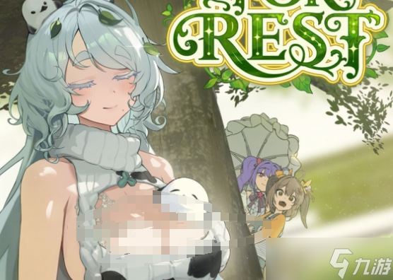 胜利女神之矛_胜利女神的武器_
