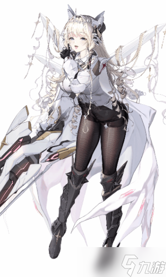防御之王！胜利女神新希望皇冠如何成为游戏中的不败神话？