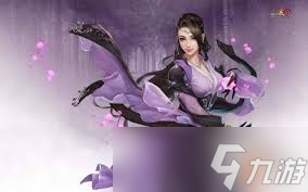 想要在剑网3中成为唐门高手？天罗诡道心法全面解析助你称霸战场