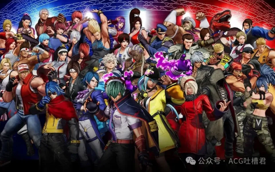 PS5游戏玩家必看！2025年3月21日全新实体版超值推荐，你准备好了吗？