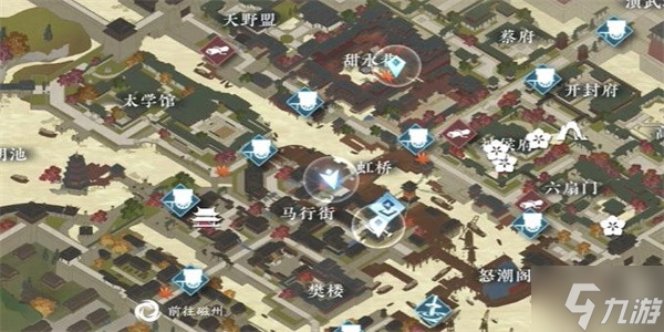 _逆水寒修理锤_逆水寒攻击鸣金哪些好一些