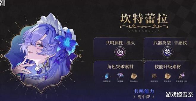 _元神7.9前瞻直播_变石猫眼拍卖价格