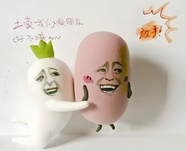 逆水寒神豪齐聚！蓝杉豪掷1.5亿，你还在等什么？