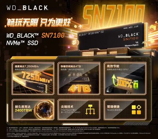 玩《暗黑破坏神：不朽》2025春季版本，赢WD_BLACK硬核固态硬盘__玩《暗黑破坏神：不朽》2025春季版本，赢WD_BLACK硬核固态硬盘