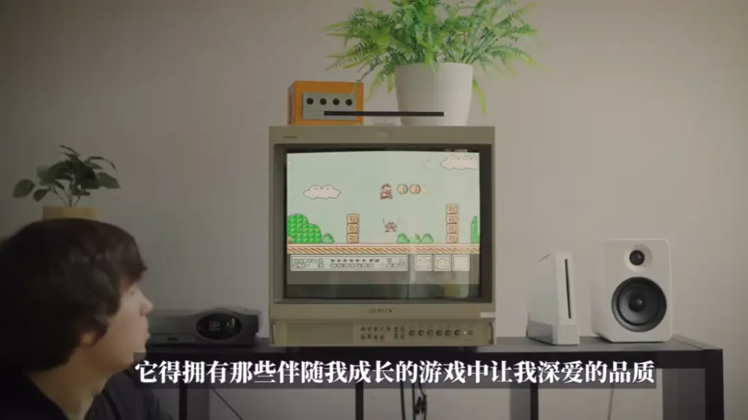 陪跑一整年的《动物井》，真该得个“年度最惨独立游戏”奖吧_陪跑一整年的《动物井》，真该得个“年度最惨独立游戏”奖吧_