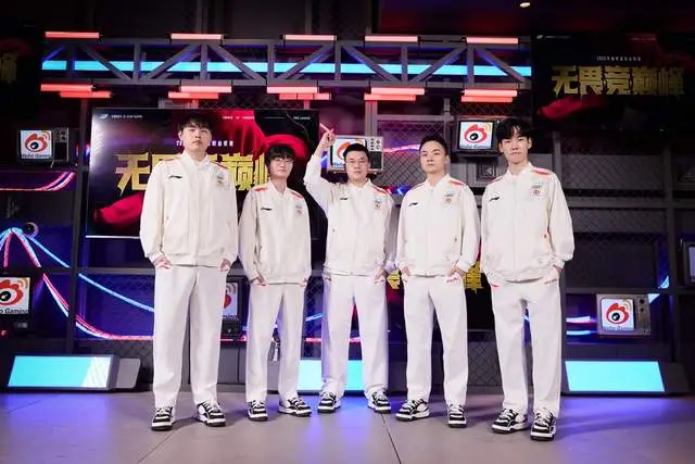 _BLG首战直面WBG，上路Bin大战呼吸哥！iG迎战JDG难取开门红？_BLG首战直面WBG，上路Bin大战呼吸哥！iG迎战JDG难取开门红？